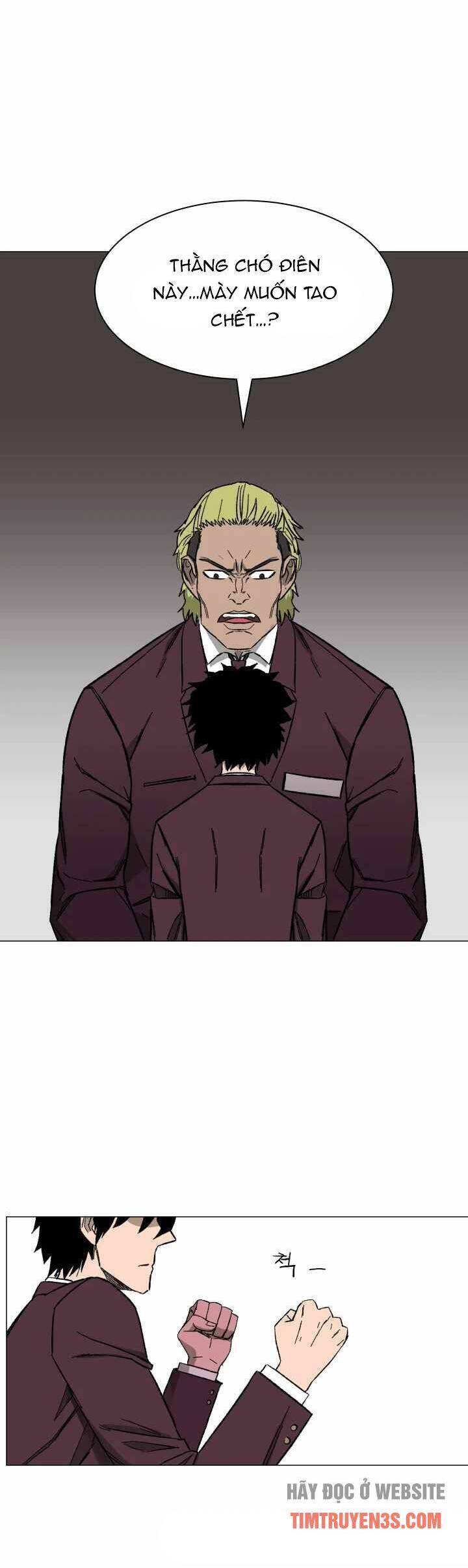 30 Ngày Chapter 1 - 48