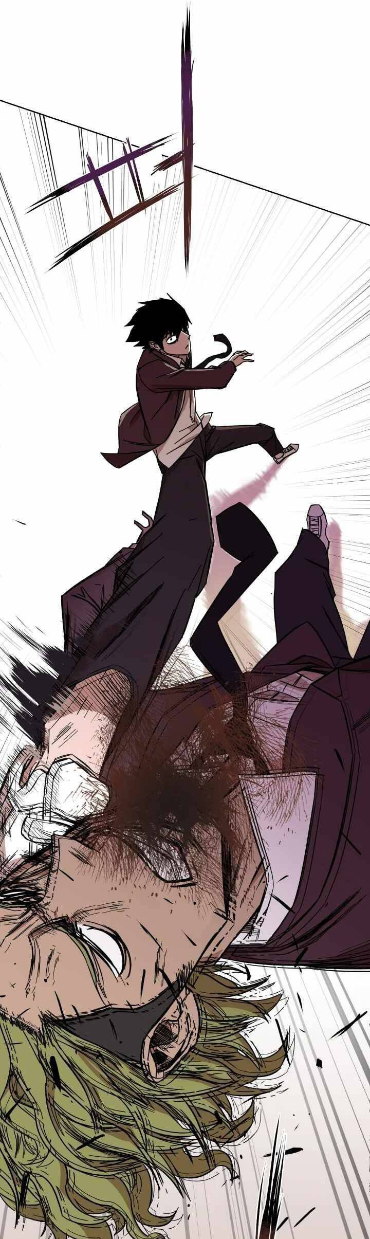 30 Ngày Chapter 1 - 52