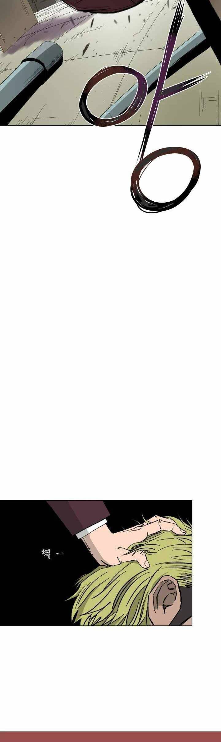 30 Ngày Chapter 1 - 54