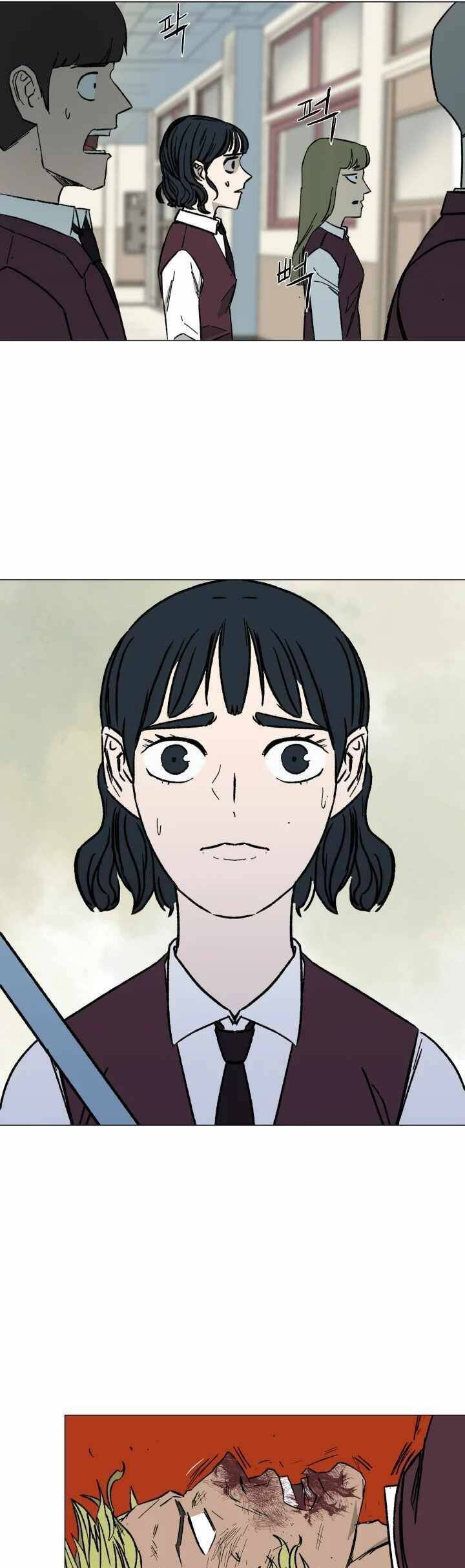 30 Ngày Chapter 1 - 56
