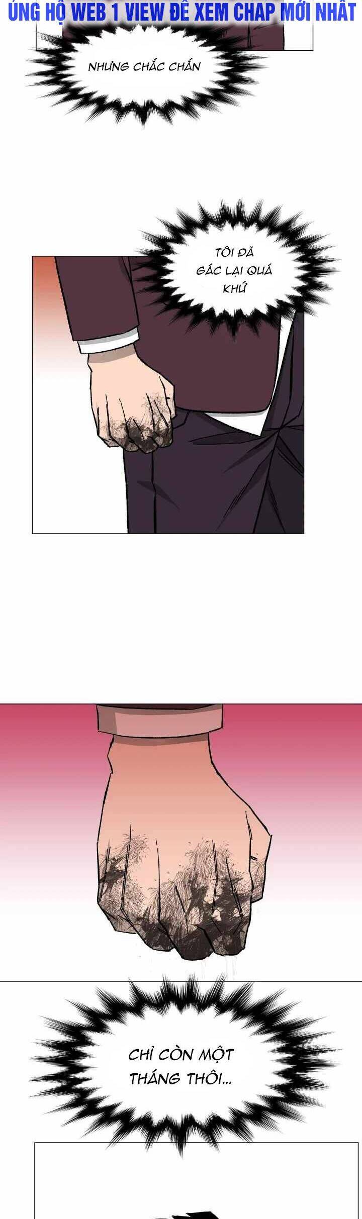 30 Ngày Chapter 1 - 58