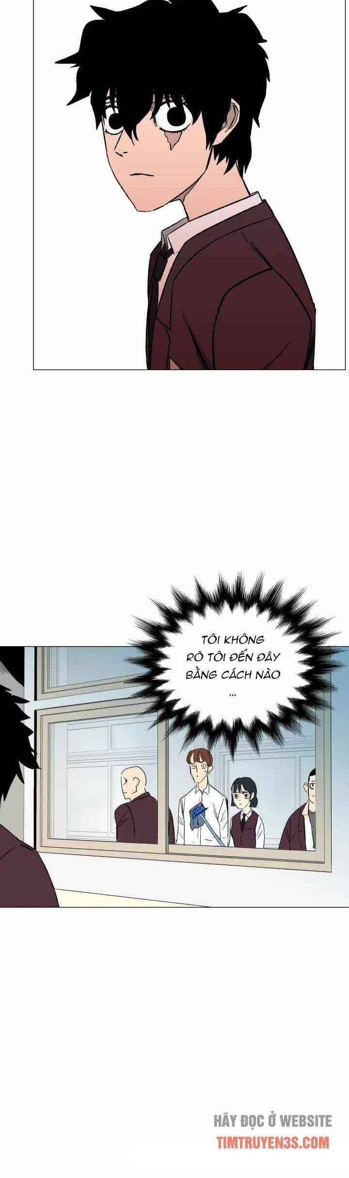 30 Ngày Chapter 1 - 59