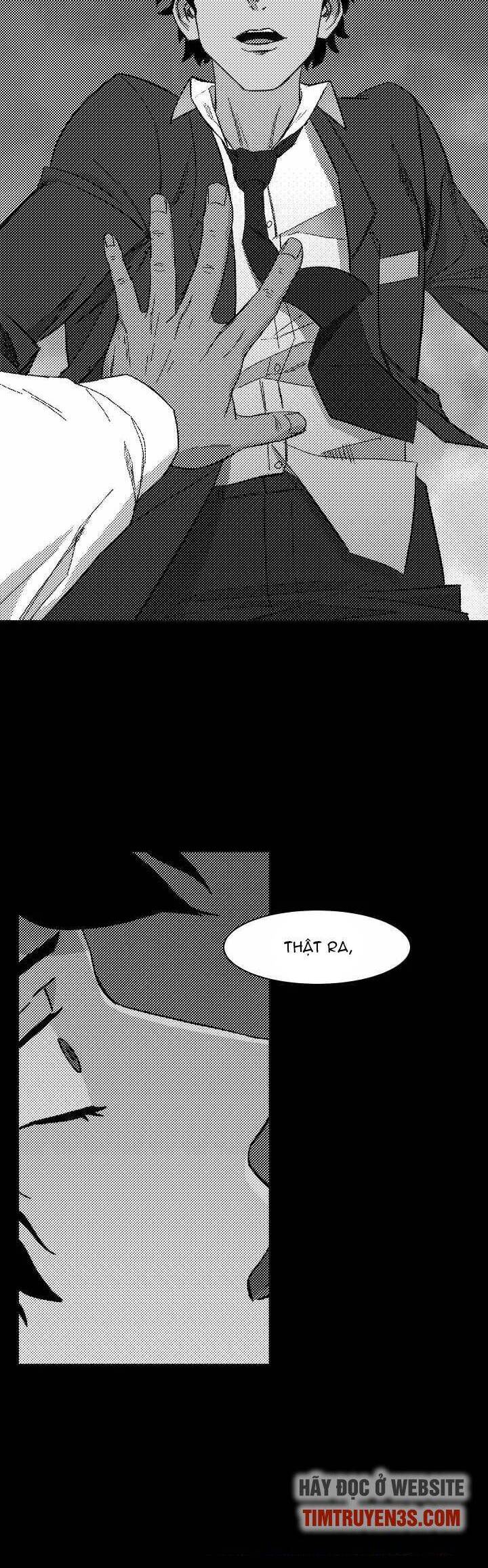 30 Ngày Chapter 1 - 8