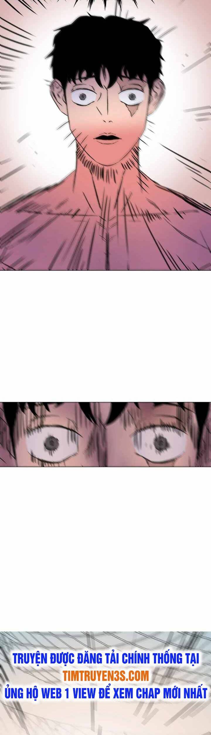 30 Ngày Chapter 2 - 13