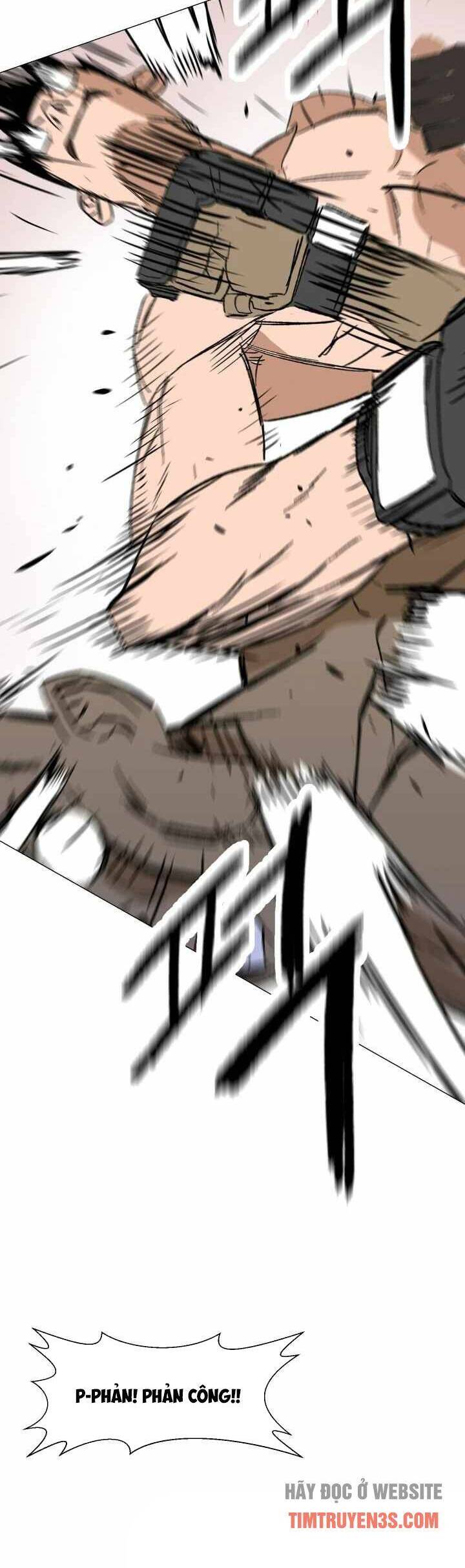 30 Ngày Chapter 2 - 19