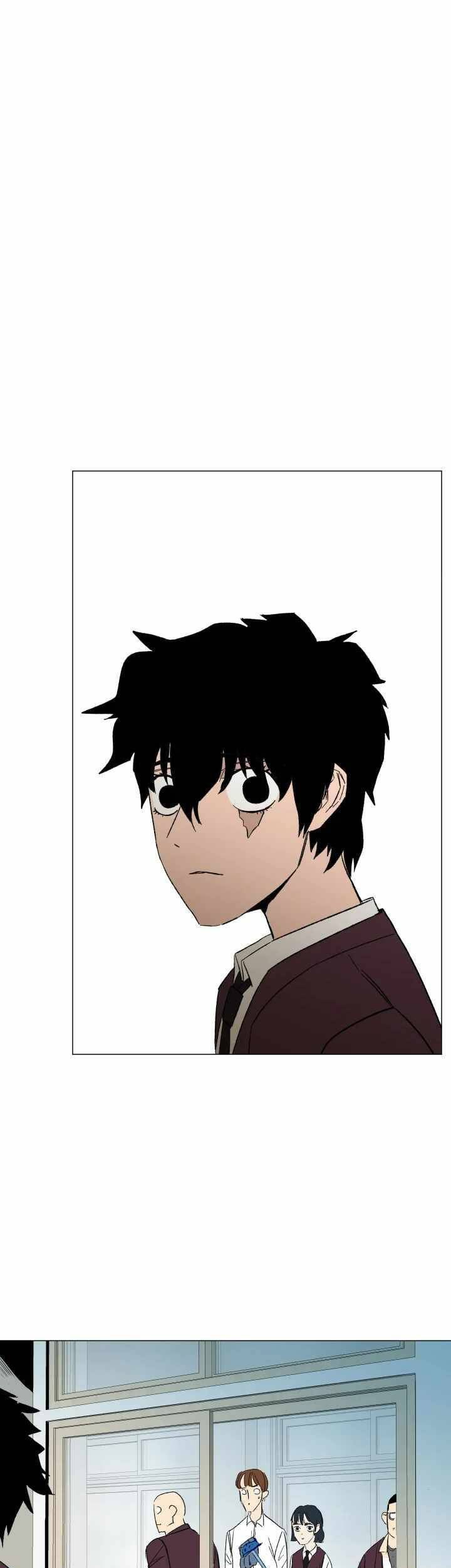 30 Ngày Chapter 2 - 31