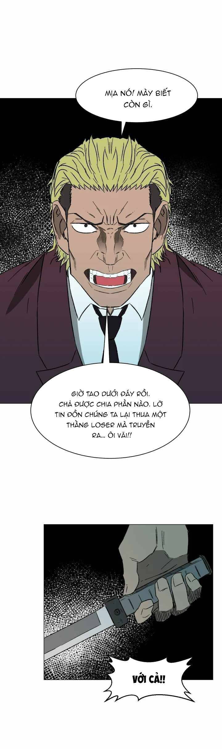 30 Ngày Chapter 2 - 39