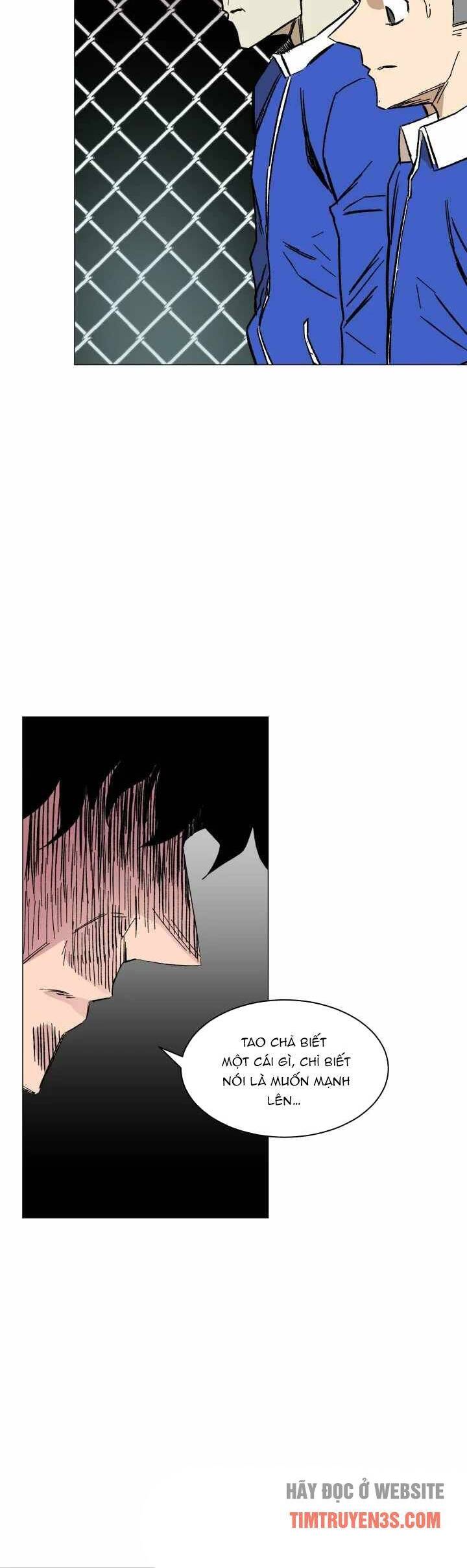 30 Ngày Chapter 2 - 8