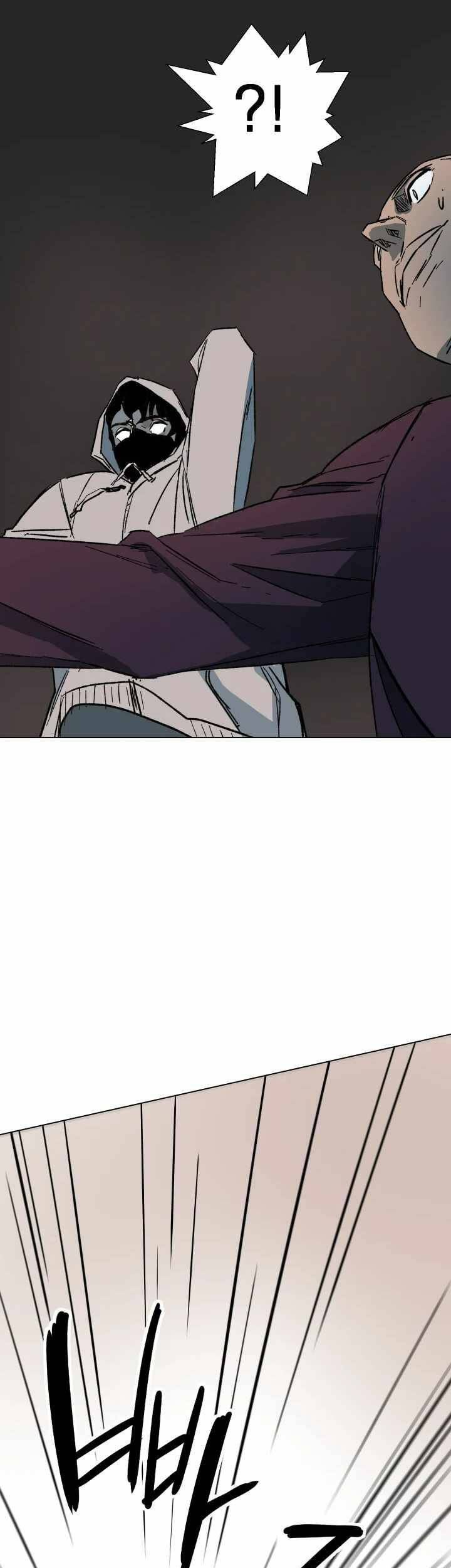 30 Ngày Chapter 3 - 17