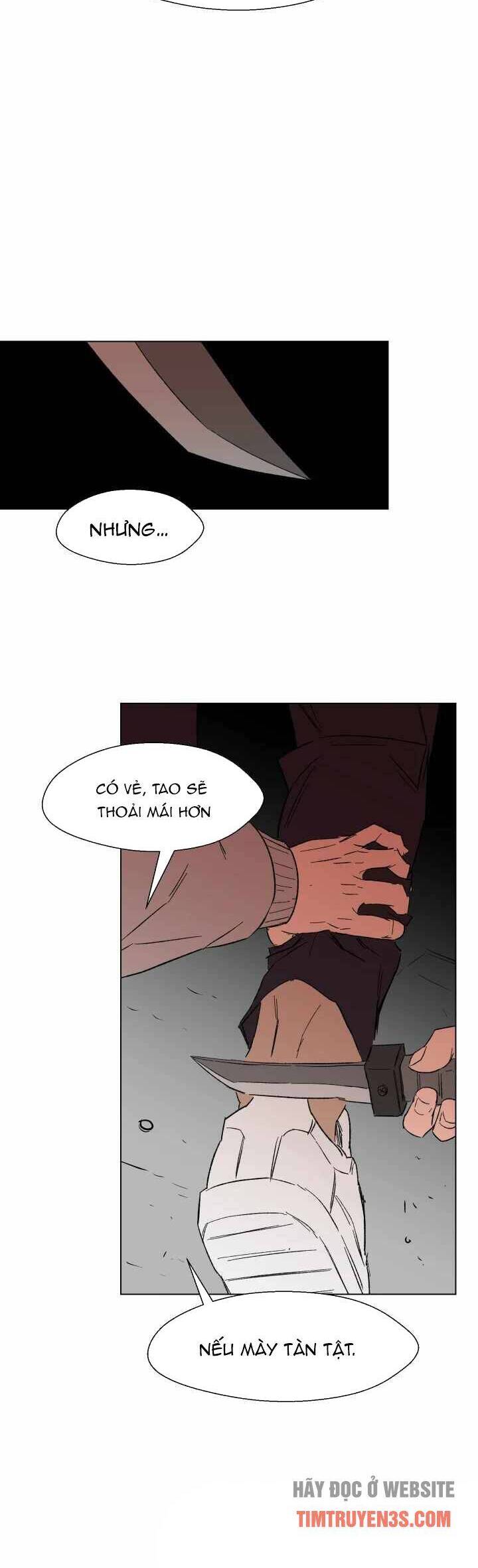 30 Ngày Chapter 3 - 24