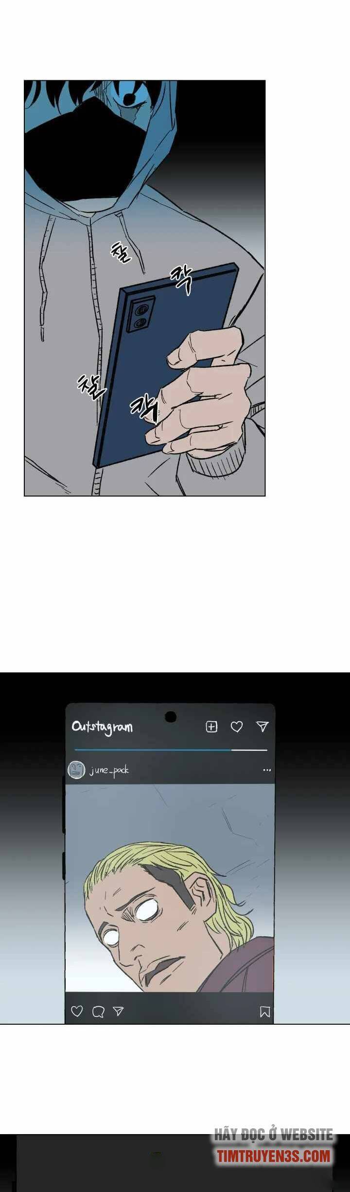 30 Ngày Chapter 3 - 28