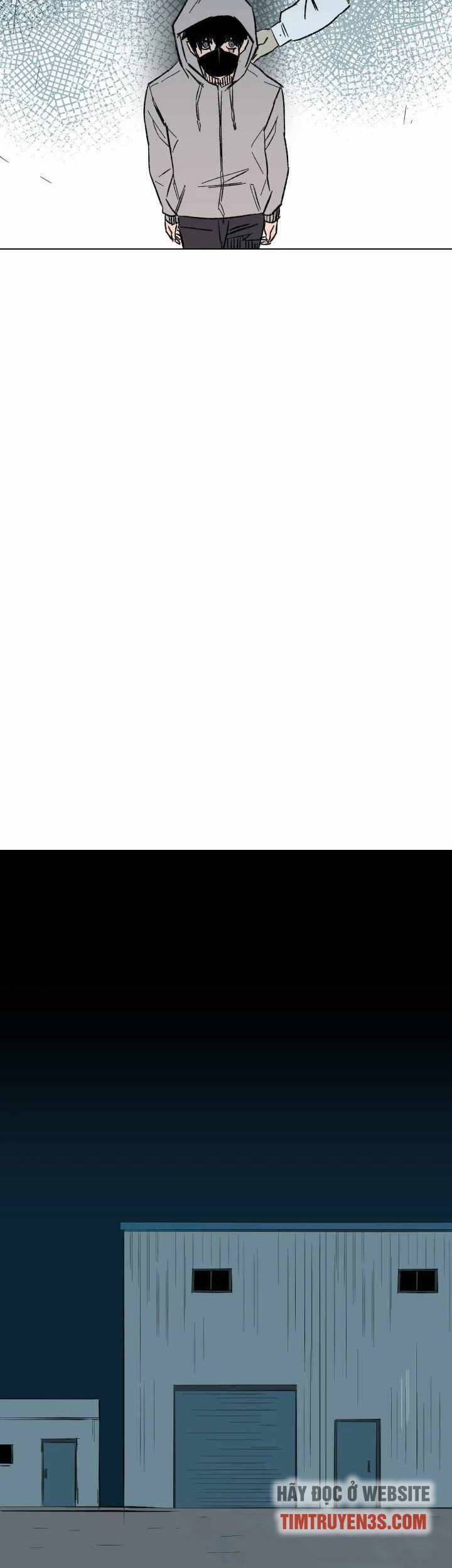 30 Ngày Chapter 3 - 32