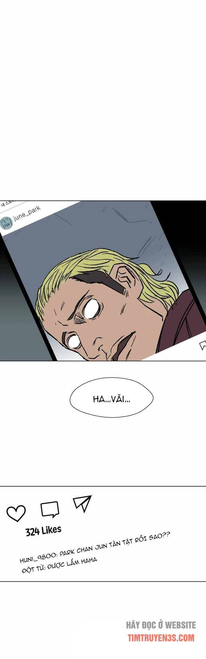 30 Ngày Chapter 3 - 36