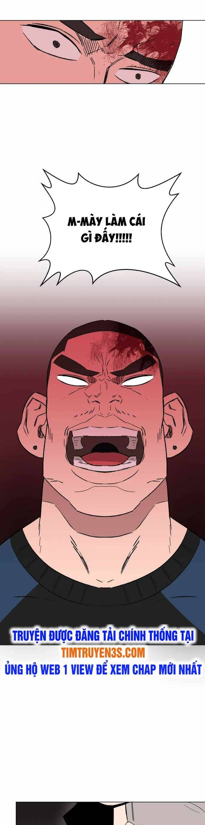 30 Ngày Chapter 3 - 42