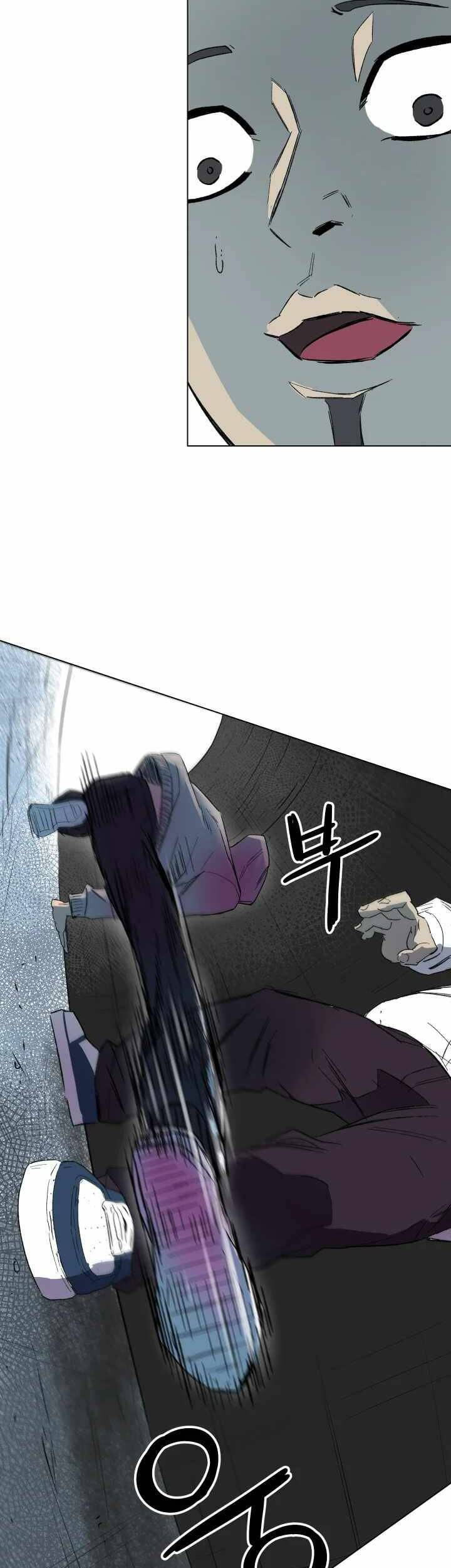 30 Ngày Chapter 3 - 7