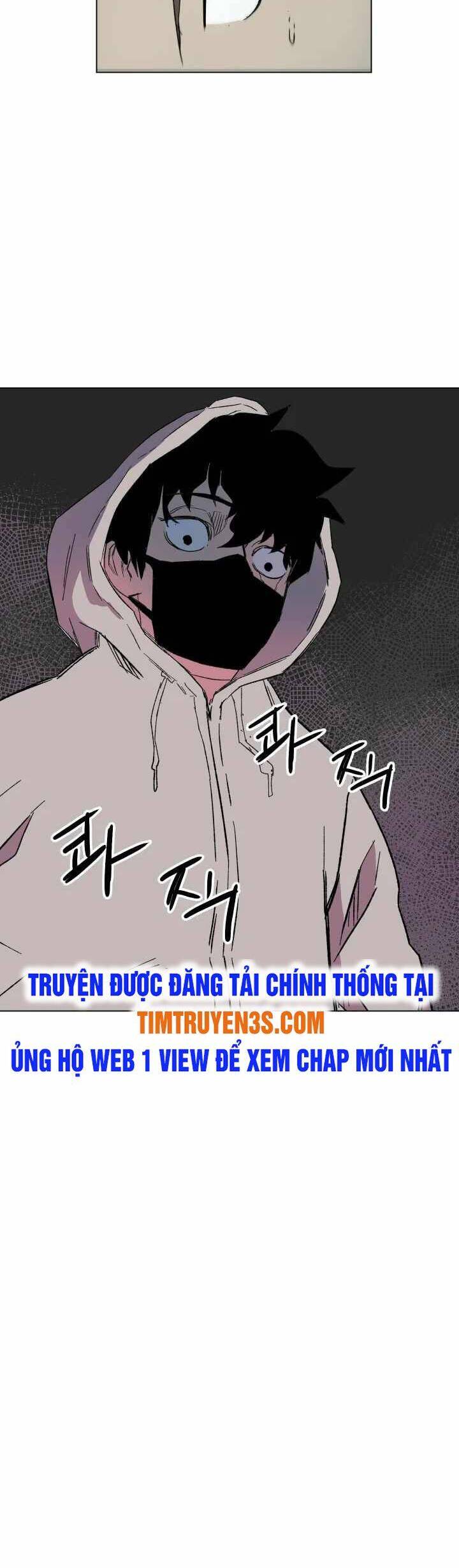 30 Ngày Chapter 3 - 10