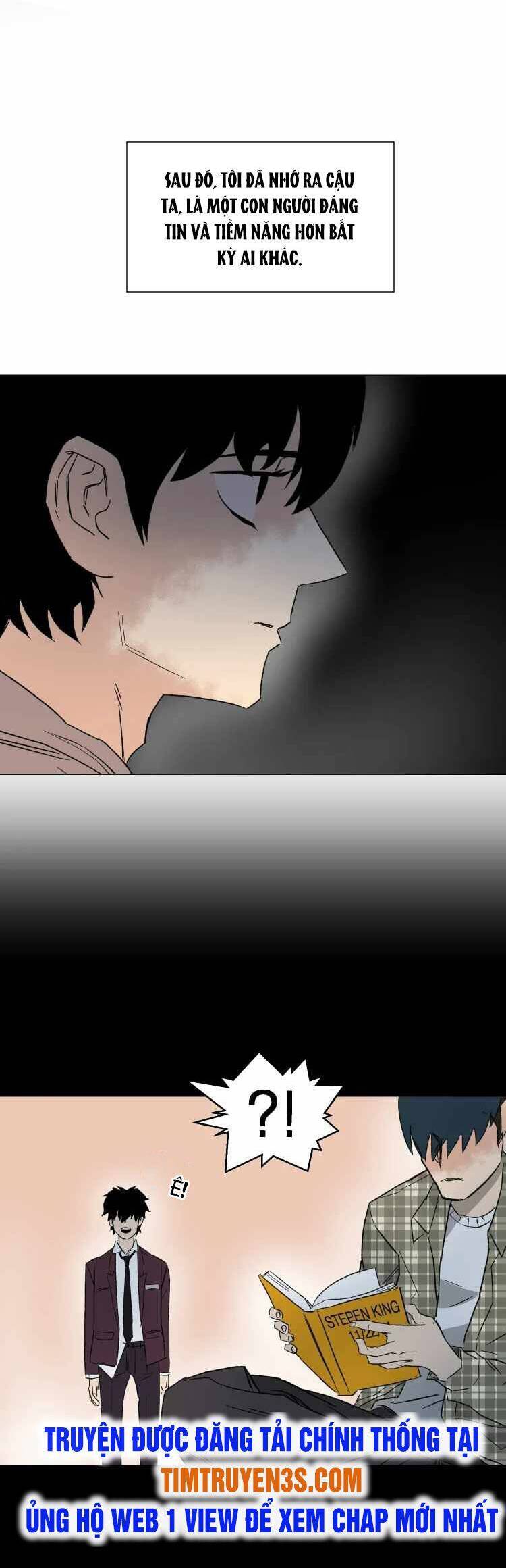 30 Ngày Chapter 4 - 13