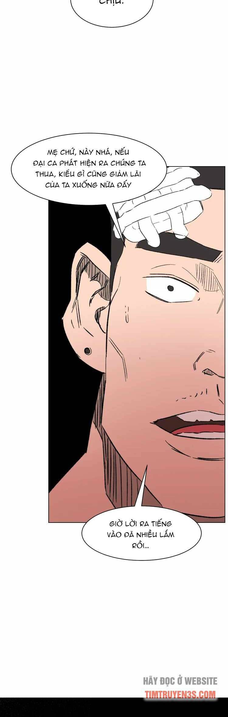 30 Ngày Chapter 4 - 23