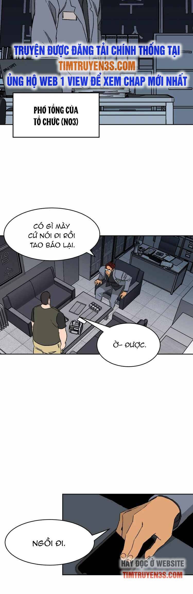 30 Ngày Chapter 7 - 20