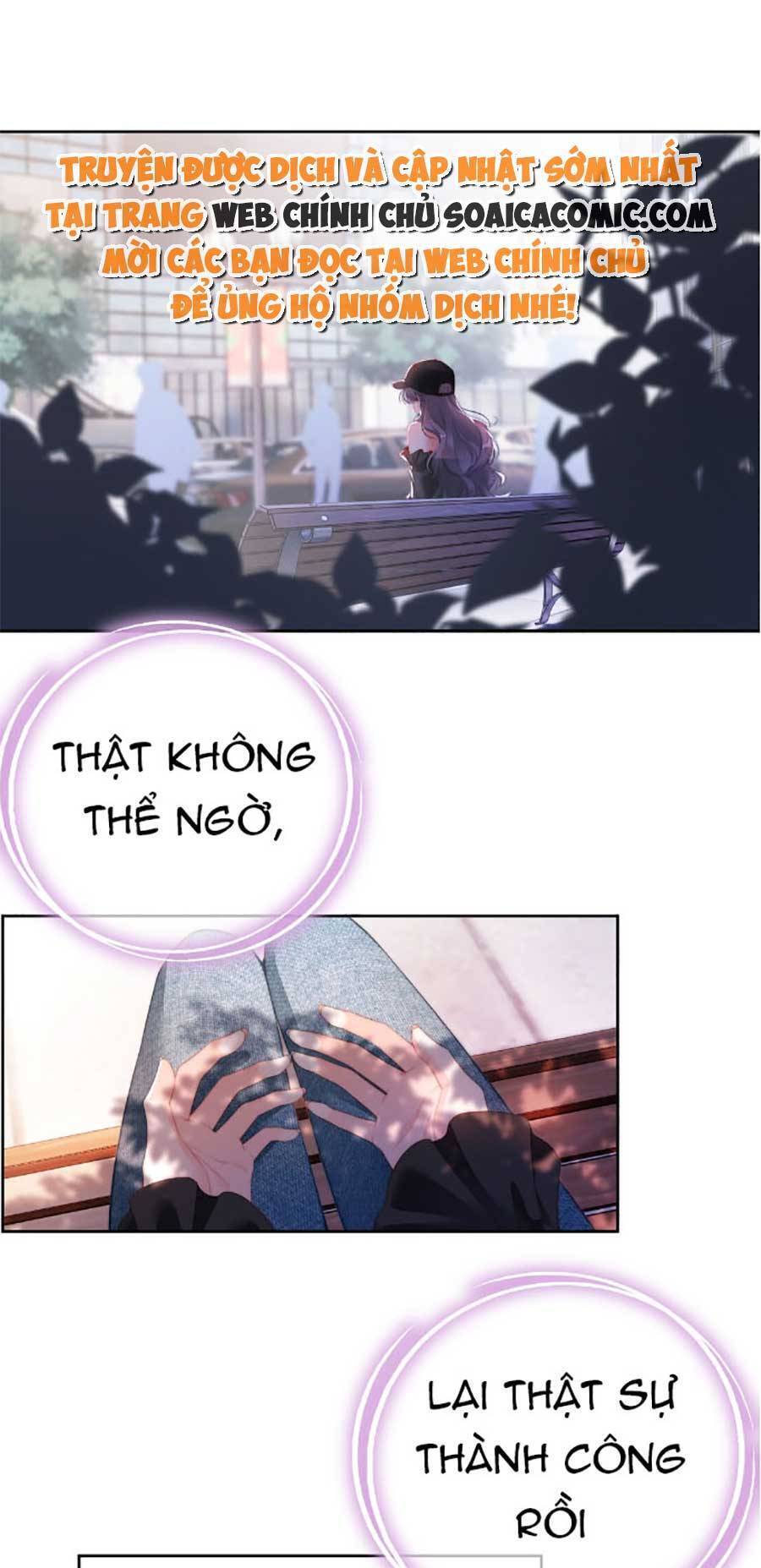 Theo Đuổi Anh Chồng Bác Sĩ Chapter 10 - 16