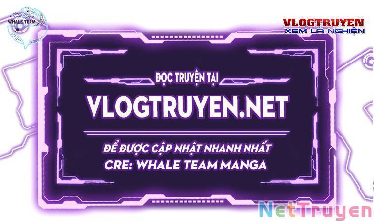 Shin Tokyo Chapter 5 - 24