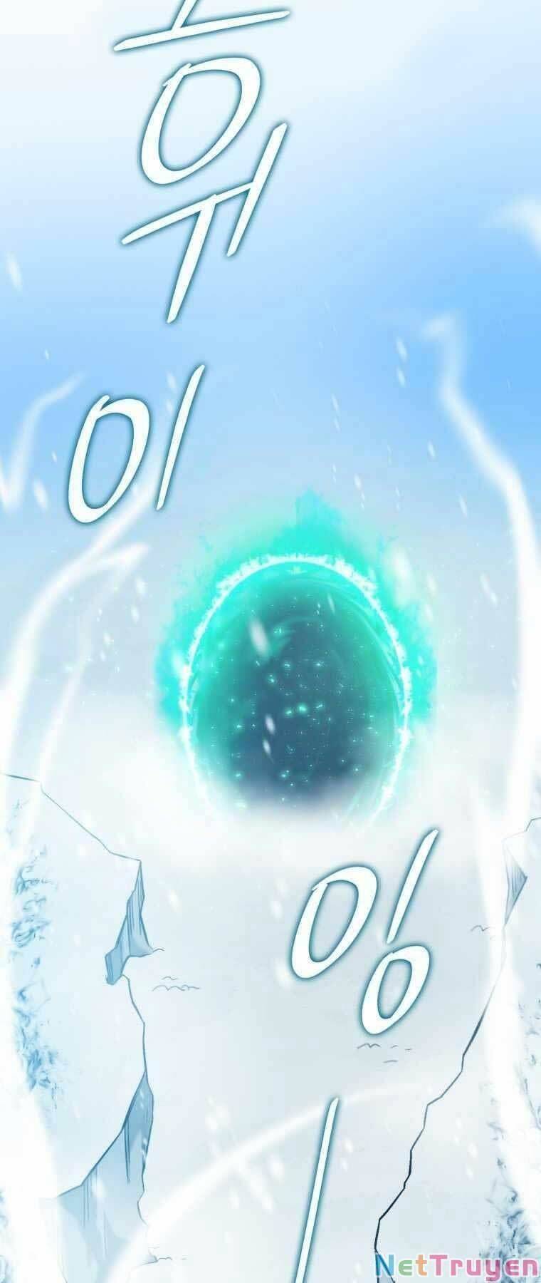 Chúa Quỷ Tăng Cấp Bằng Võ Thuật Chapter 12 - 13