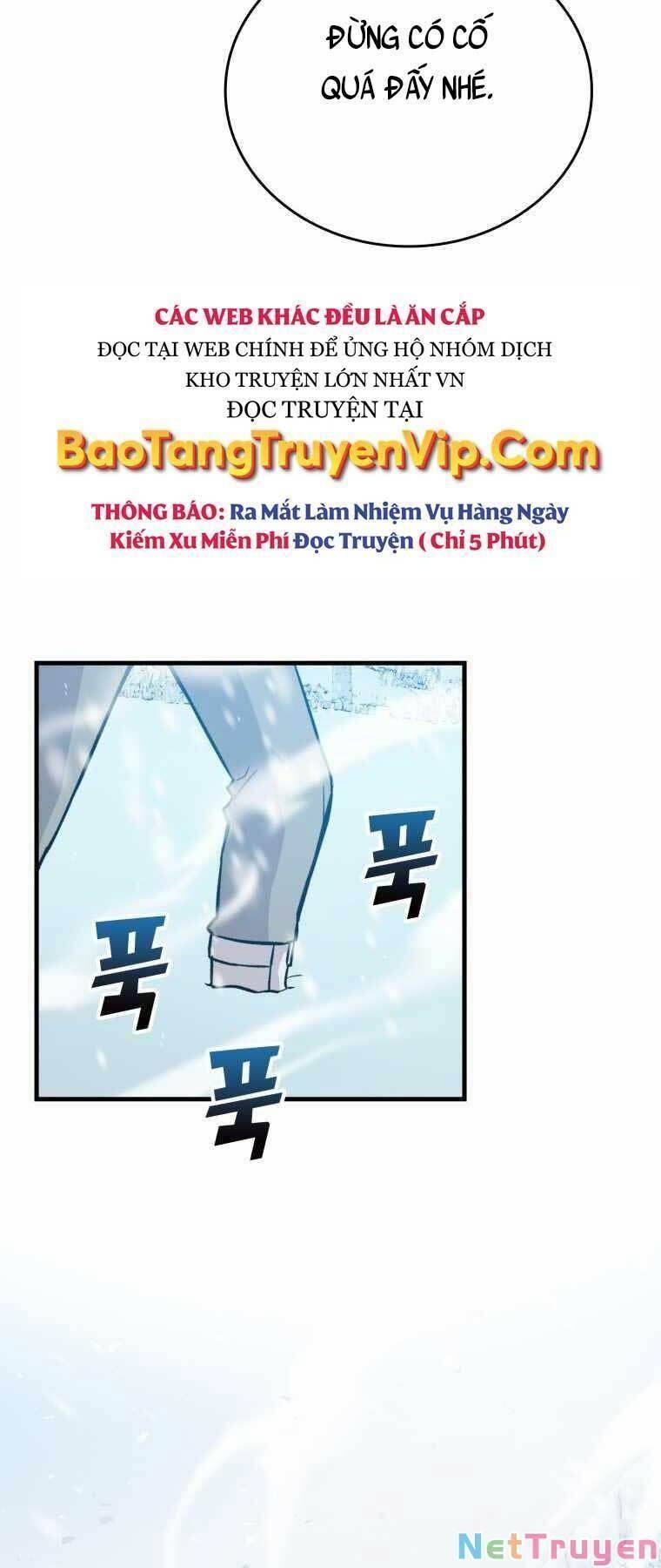 Chúa Quỷ Tăng Cấp Bằng Võ Thuật Chapter 12 - 20