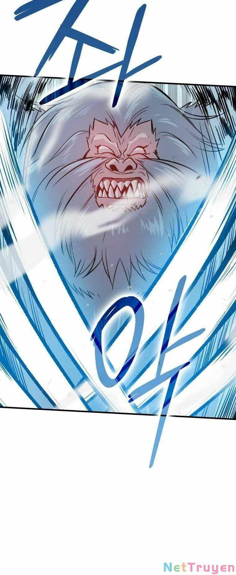 Chúa Quỷ Tăng Cấp Bằng Võ Thuật Chapter 12 - 28