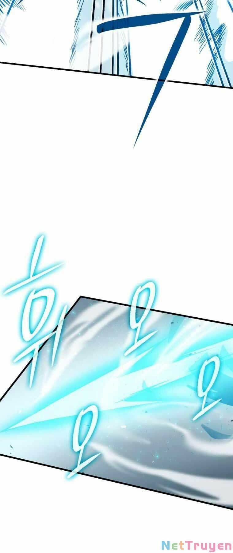Chúa Quỷ Tăng Cấp Bằng Võ Thuật Chapter 12 - 30