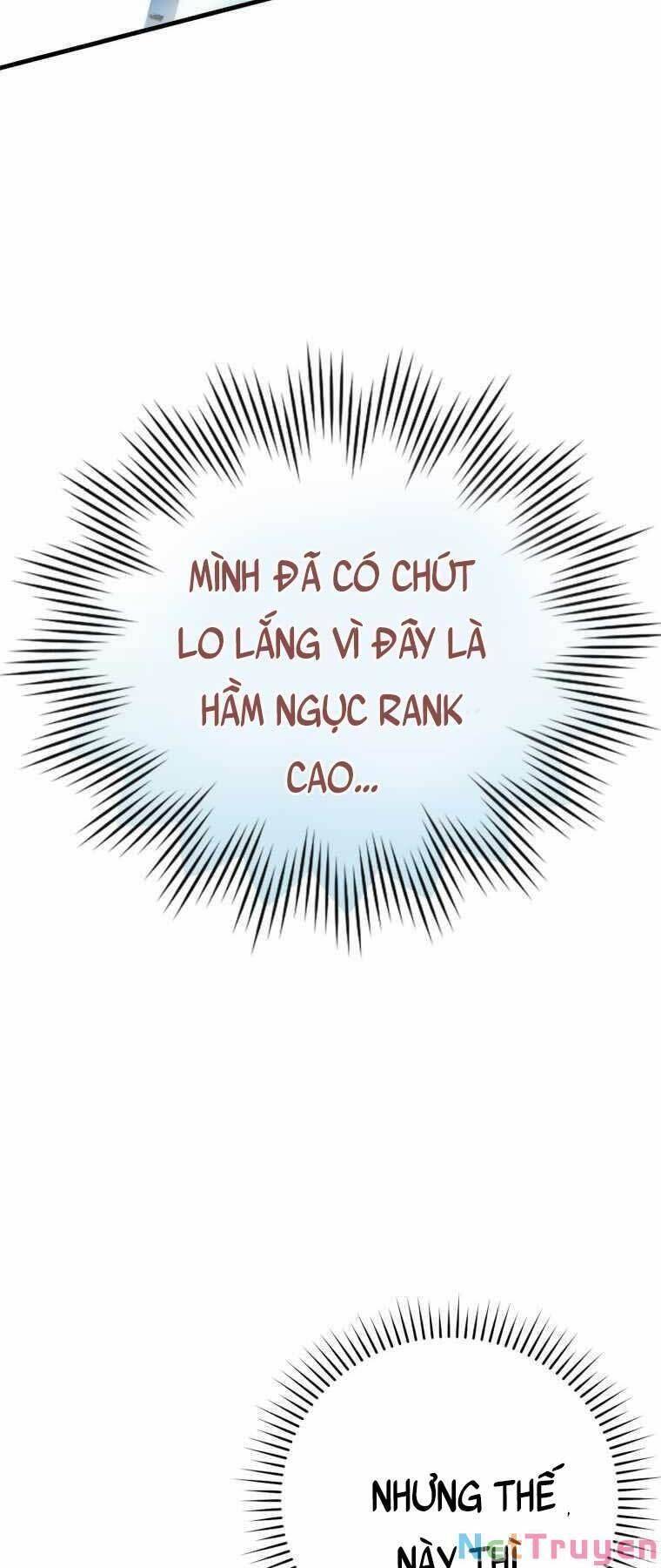 Chúa Quỷ Tăng Cấp Bằng Võ Thuật Chapter 12 - 32