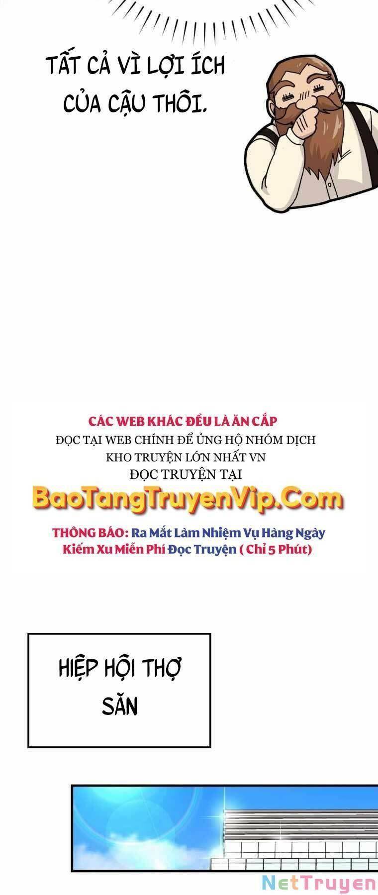Chúa Quỷ Tăng Cấp Bằng Võ Thuật Chapter 12 - 38