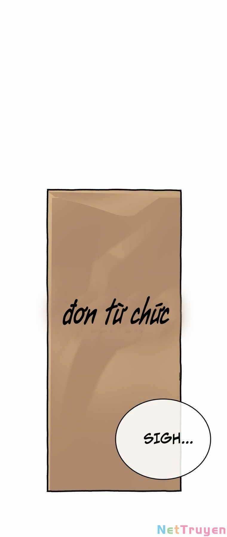 Chúa Quỷ Tăng Cấp Bằng Võ Thuật Chapter 12 - 39