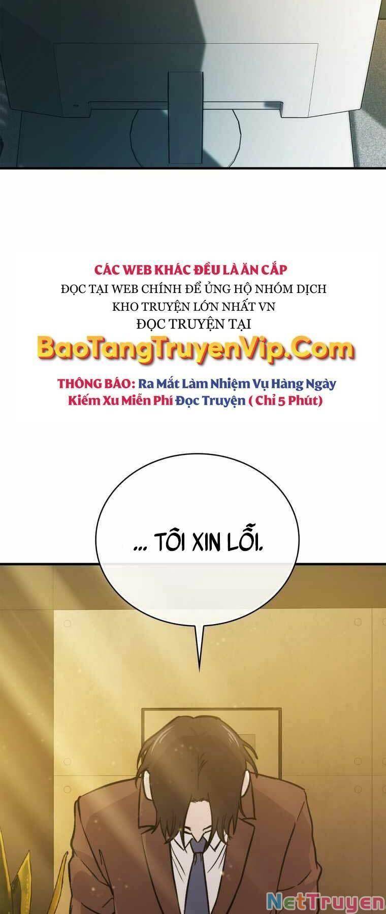 Chúa Quỷ Tăng Cấp Bằng Võ Thuật Chapter 12 - 41