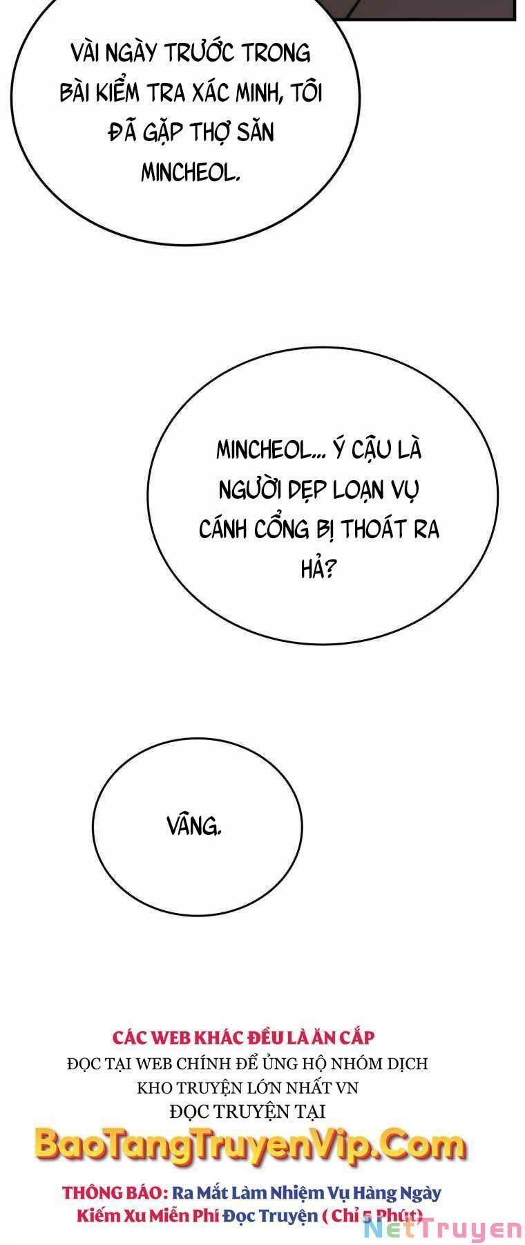 Chúa Quỷ Tăng Cấp Bằng Võ Thuật Chapter 12 - 45