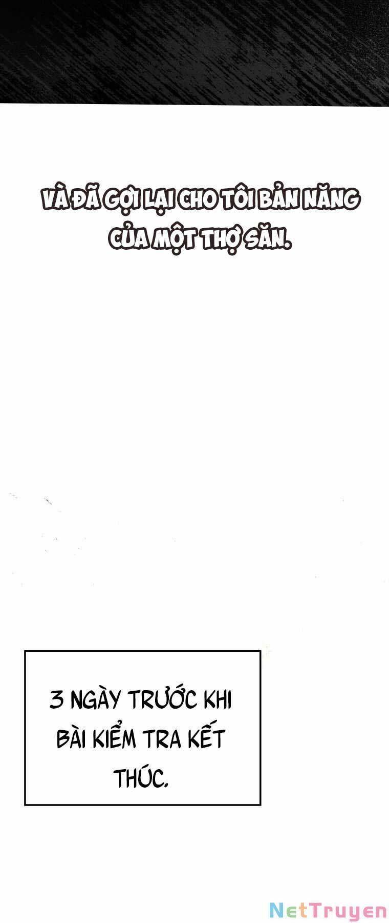 Chúa Quỷ Tăng Cấp Bằng Võ Thuật Chapter 12 - 49