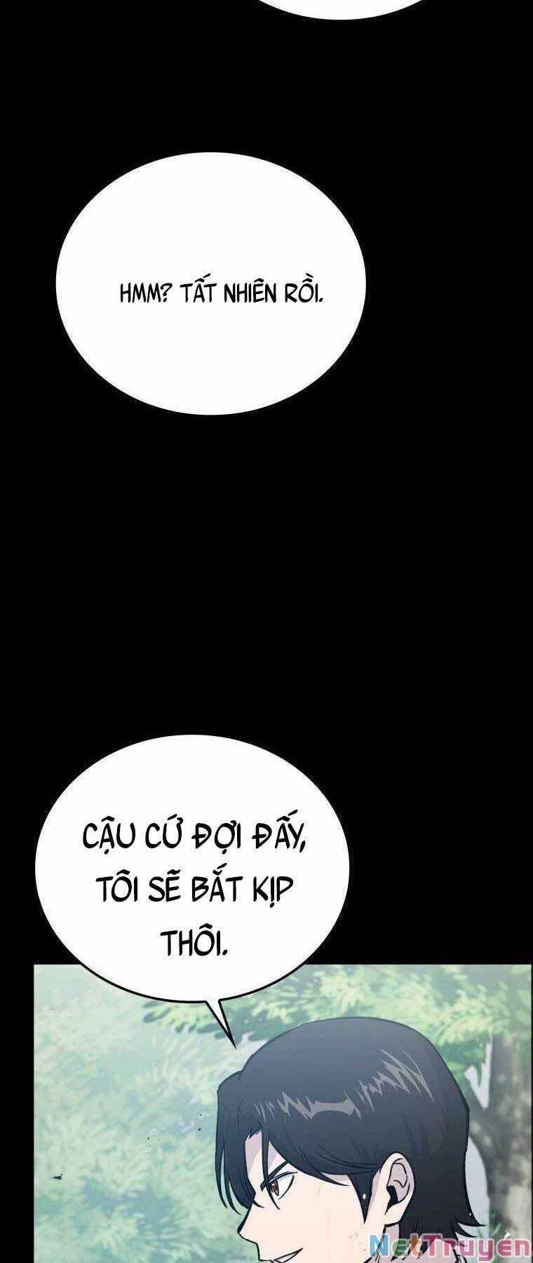 Chúa Quỷ Tăng Cấp Bằng Võ Thuật Chapter 12 - 52