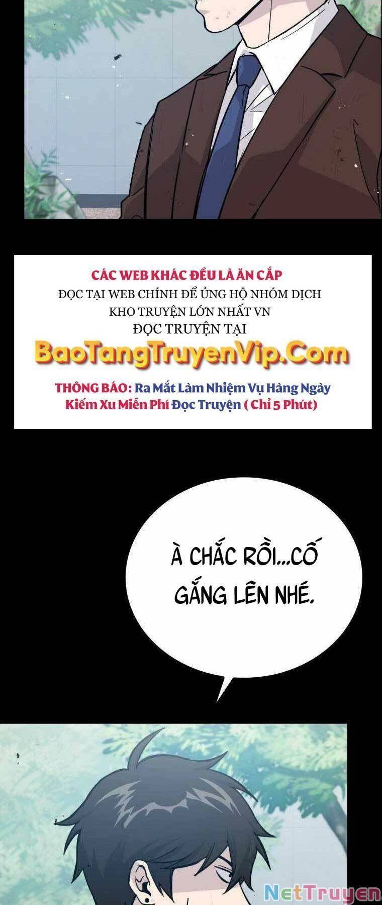 Chúa Quỷ Tăng Cấp Bằng Võ Thuật Chapter 12 - 53