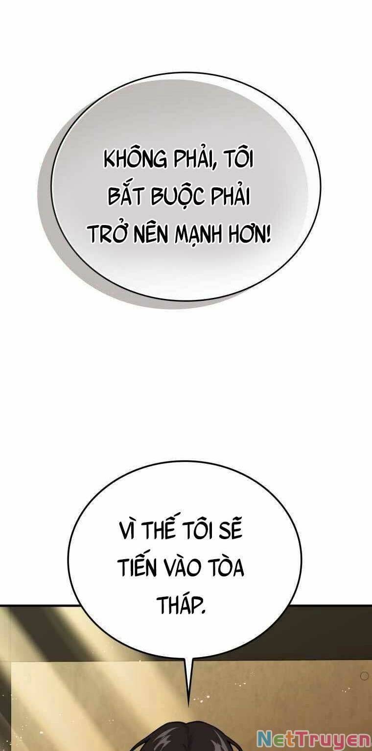 Chúa Quỷ Tăng Cấp Bằng Võ Thuật Chapter 12 - 56