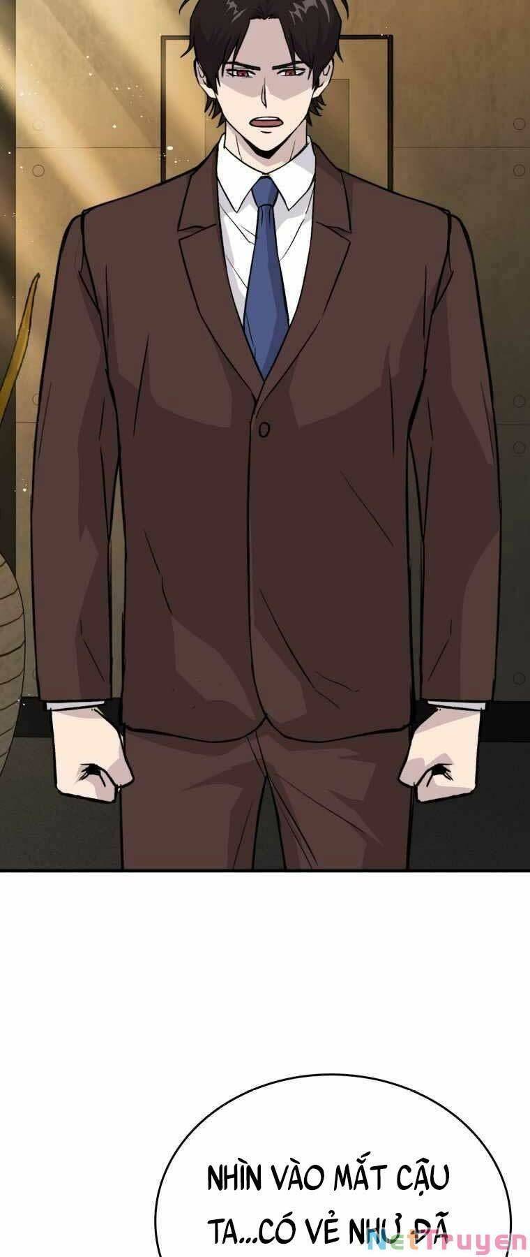 Chúa Quỷ Tăng Cấp Bằng Võ Thuật Chapter 12 - 57