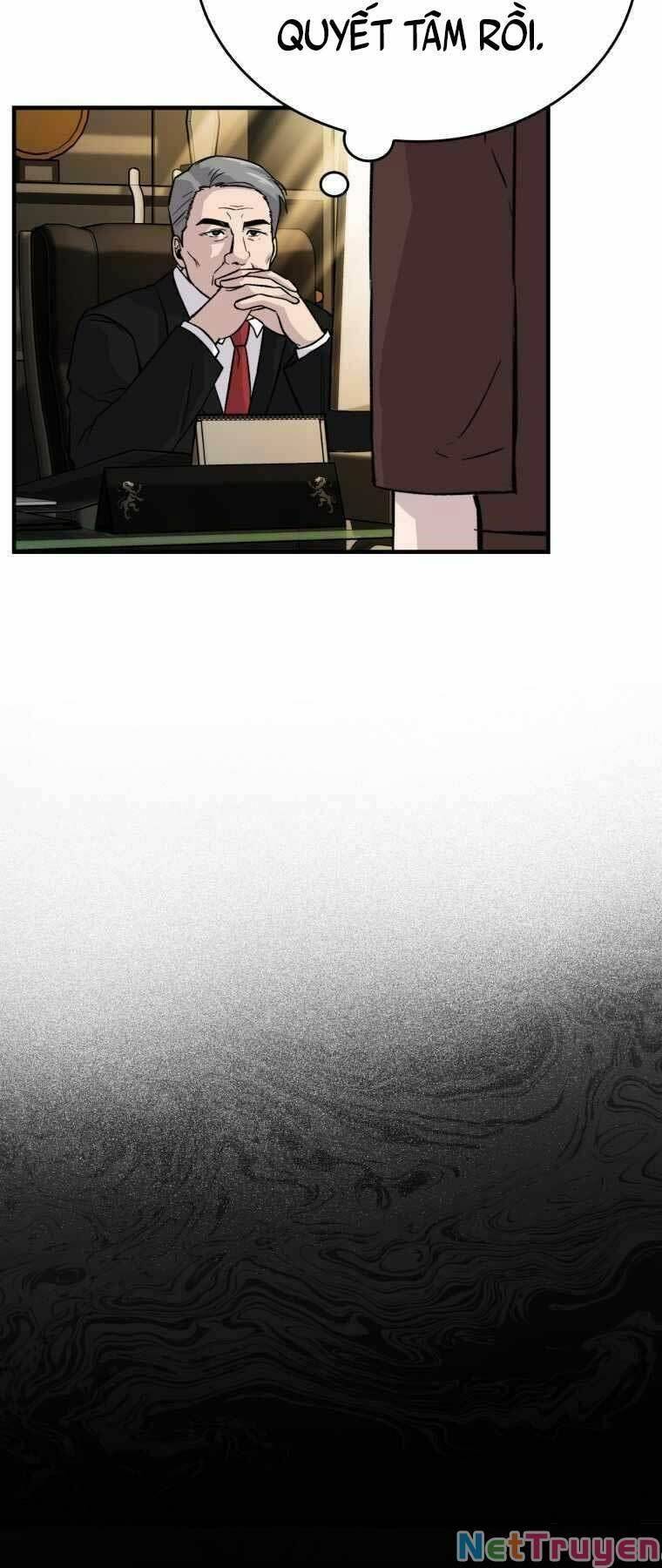 Chúa Quỷ Tăng Cấp Bằng Võ Thuật Chapter 12 - 58