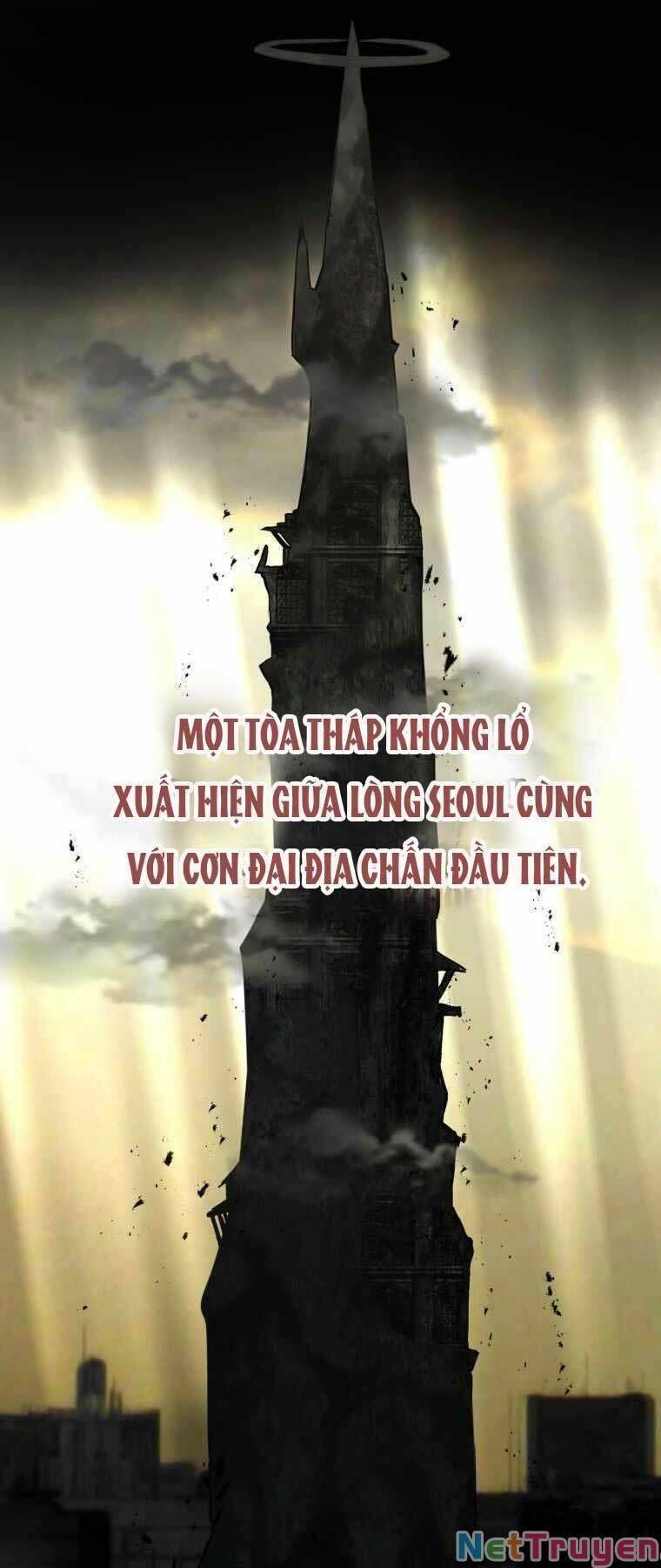 Chúa Quỷ Tăng Cấp Bằng Võ Thuật Chapter 12 - 59