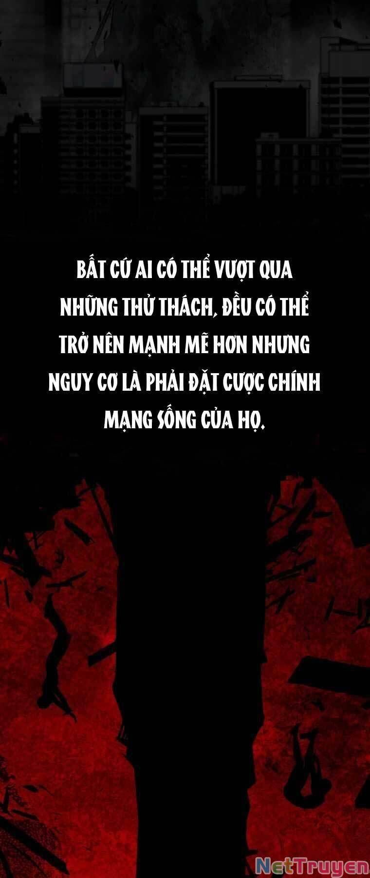 Chúa Quỷ Tăng Cấp Bằng Võ Thuật Chapter 12 - 60