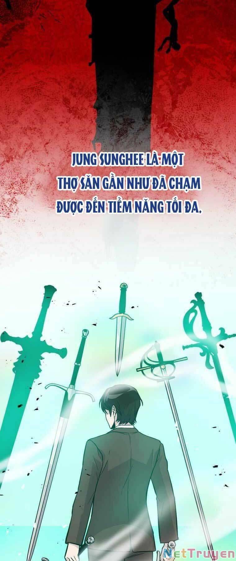 Chúa Quỷ Tăng Cấp Bằng Võ Thuật Chapter 12 - 61