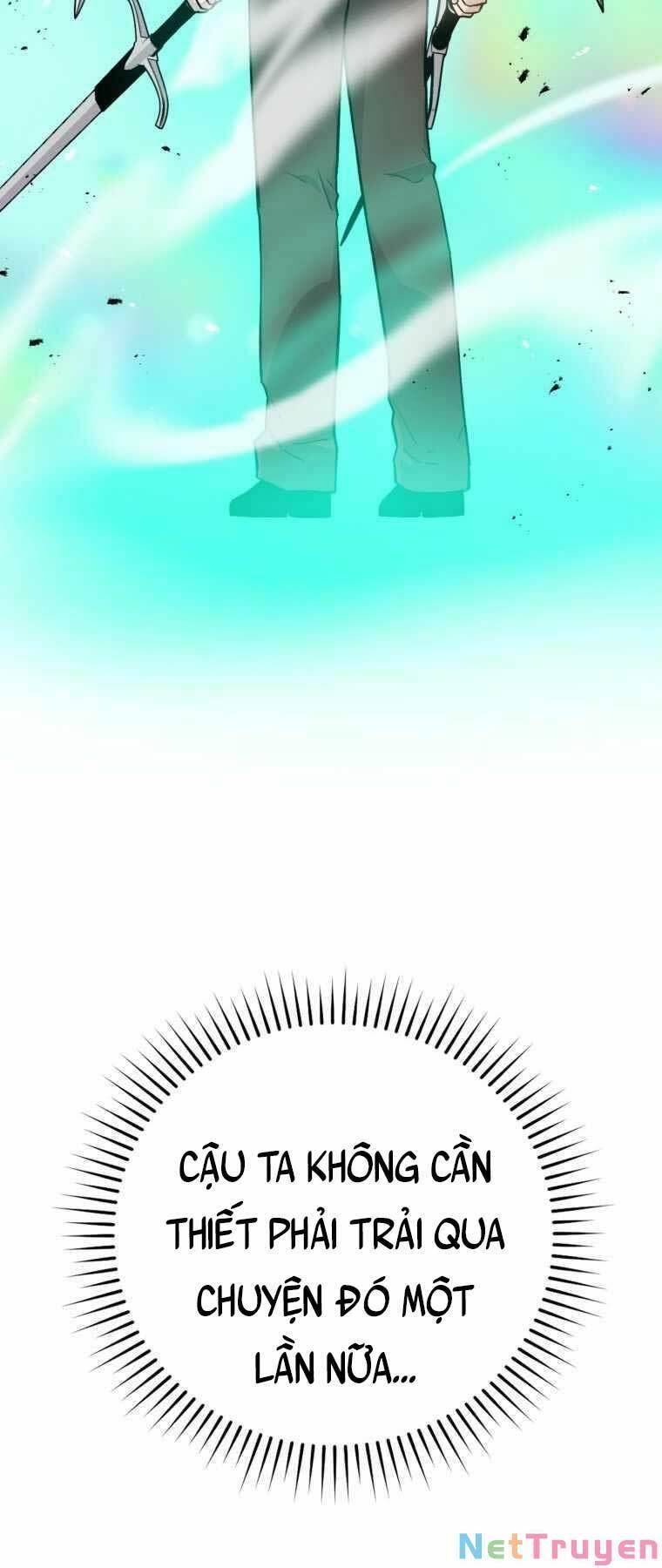 Chúa Quỷ Tăng Cấp Bằng Võ Thuật Chapter 12 - 62