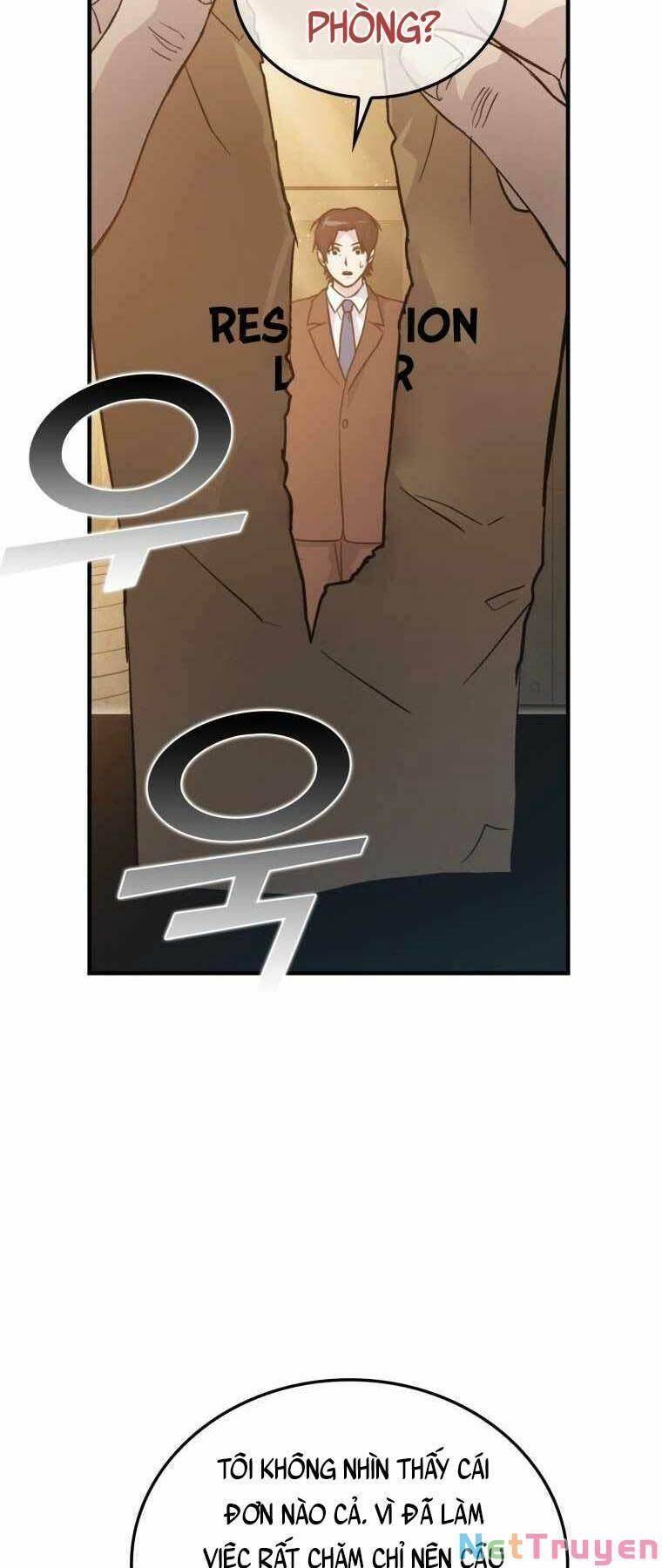 Chúa Quỷ Tăng Cấp Bằng Võ Thuật Chapter 12 - 64