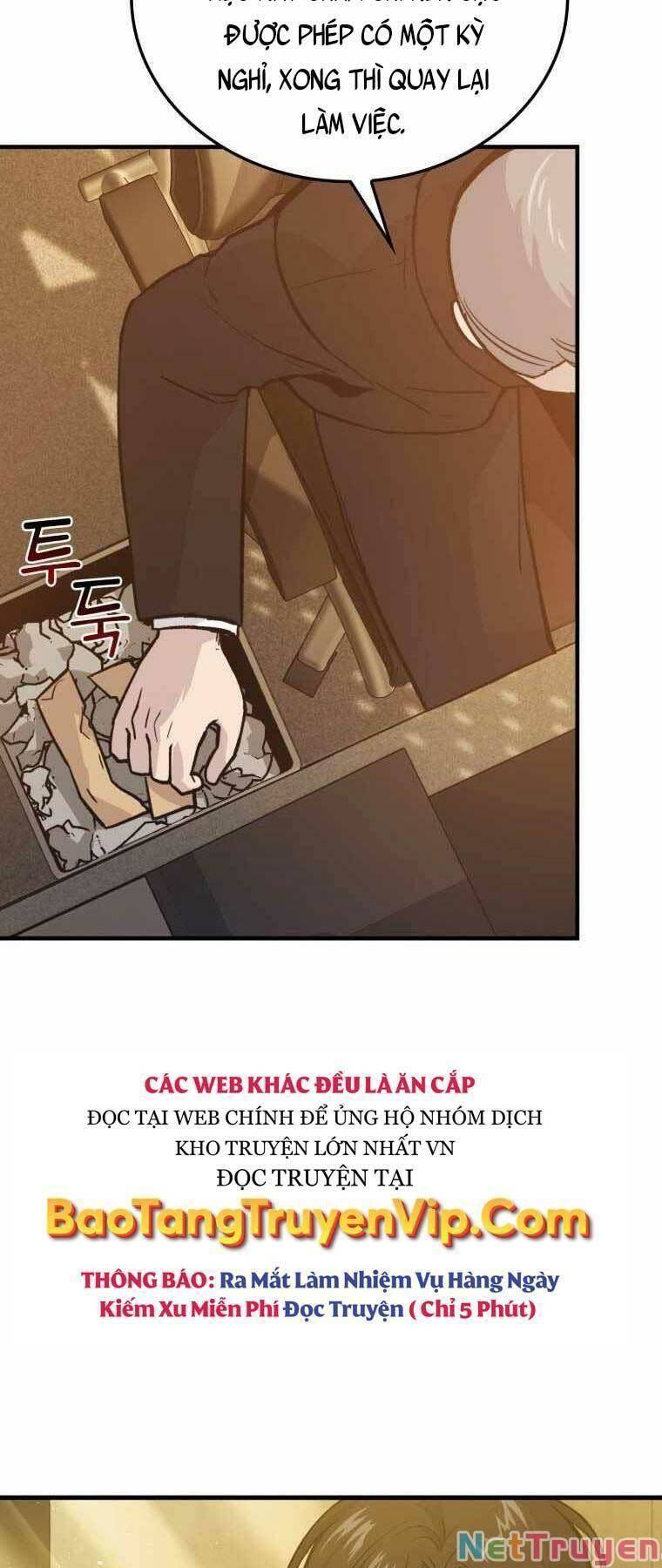 Chúa Quỷ Tăng Cấp Bằng Võ Thuật Chapter 12 - 65