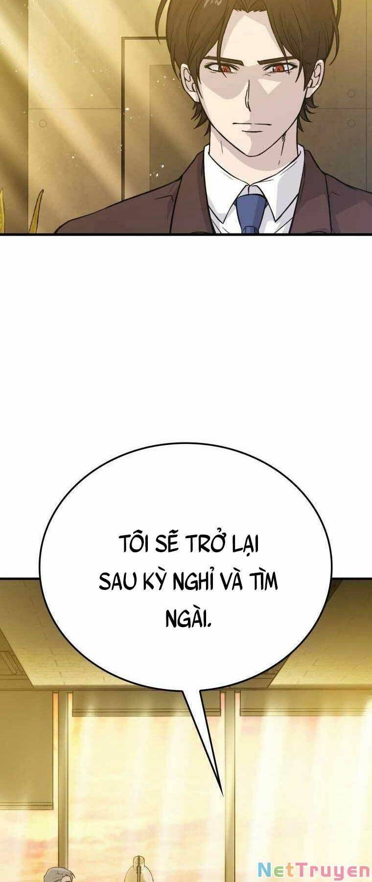 Chúa Quỷ Tăng Cấp Bằng Võ Thuật Chapter 12 - 66