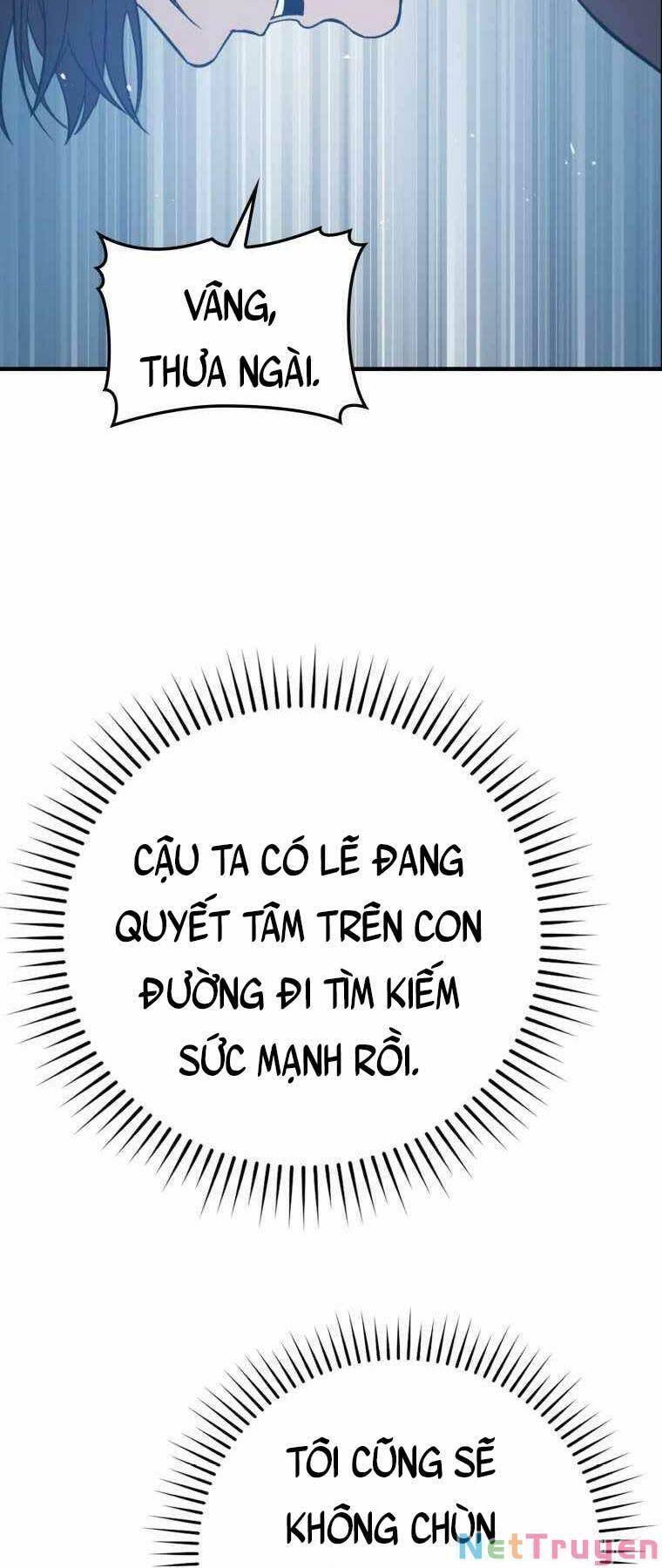 Chúa Quỷ Tăng Cấp Bằng Võ Thuật Chapter 12 - 68