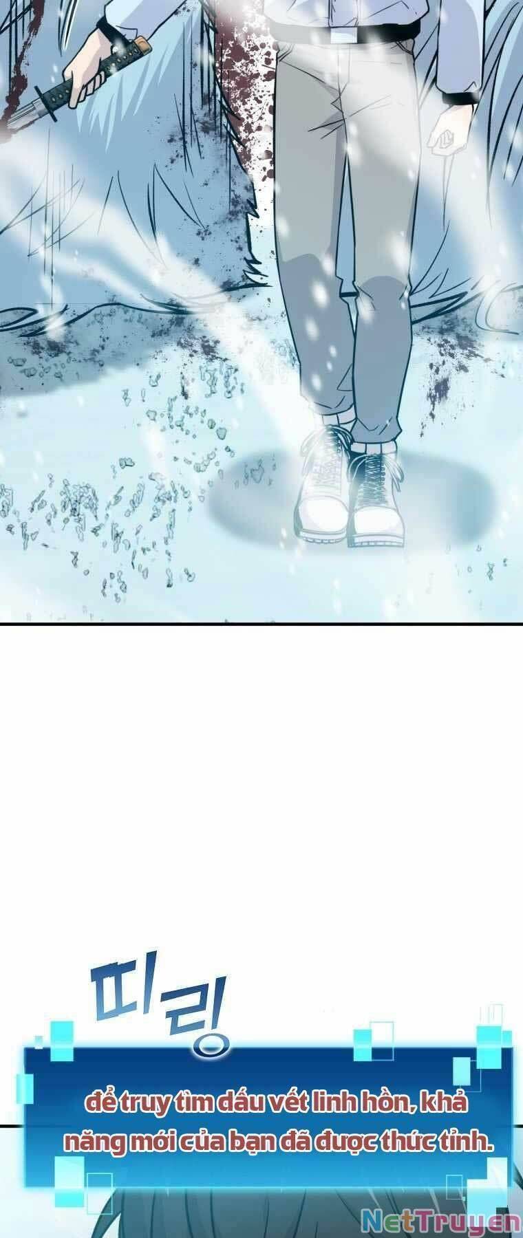 Chúa Quỷ Tăng Cấp Bằng Võ Thuật Chapter 12 - 74