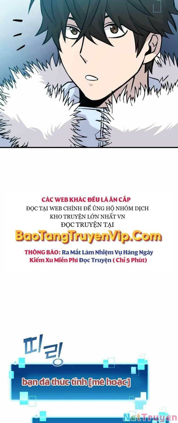 Chúa Quỷ Tăng Cấp Bằng Võ Thuật Chapter 12 - 75